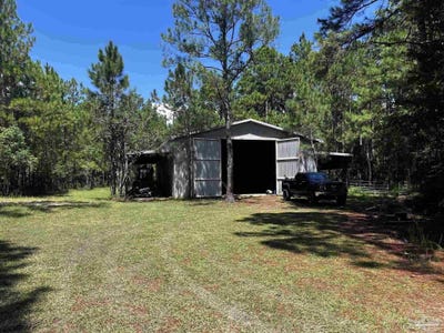 /international/us/5879-monterey-dr-milton-fl-110101521205/?lang=pt