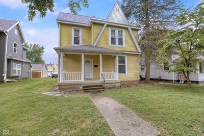 /international/us/1005-w-beechwood-avenue-muncie-in-110108172715/