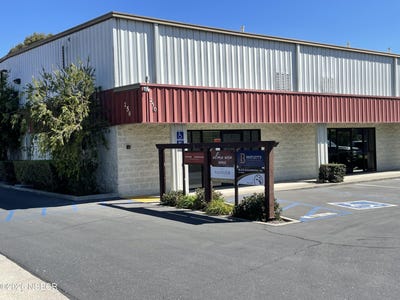 /international/us/250-industrial-way-buellton-ca-110108258076/