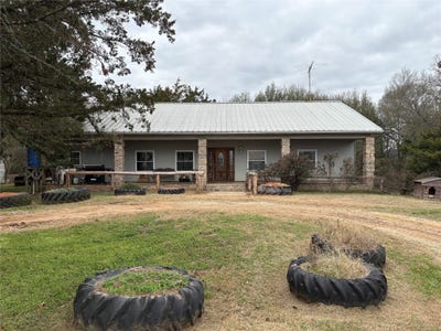 /international/us/5562-cedar-creek-drive-kemp-tx-110105757024/