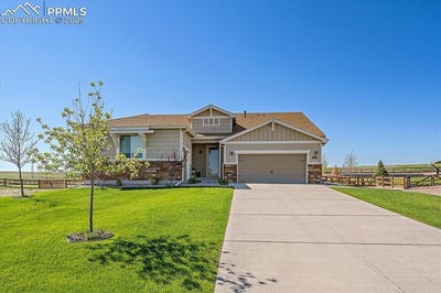 /international/us/42073-colonial-trail-elizabeth-co-110099482120/