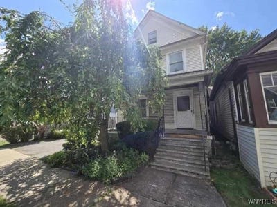 /international/us/49-fletcher-street-tonawanda-ny-110101294022/?lang=zh-cn