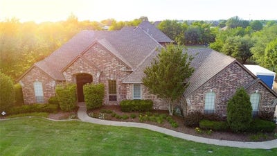 /international/us/10447-w-dublin-drive-forney-tx-110099800333/?lang=zh-cn