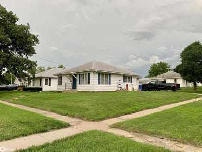 /international/us/501-e-park-street-jefferson-ia-110100454271/?lang=zh-tw
