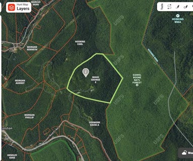 /international/us/4079-lower-bad-creek-rd-stinnett-ky-110103407251/