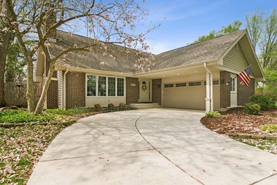 /international/us/4277-wilson-avenue-rolling-meadows-il-110107512118/