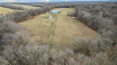 /international/us/2638-frye-road-southwest-city-mo-110097995950/?lang=en