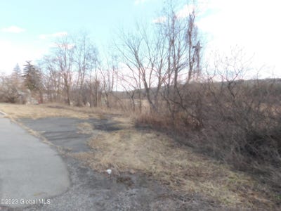 /international/us/6921-duanesburg-road-duanesburg-ny-110104218635/