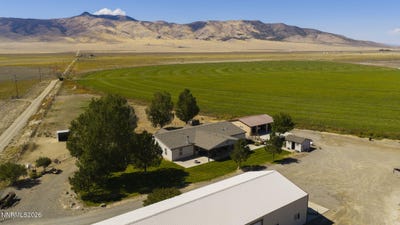 /international/us/2505-baines-road-winnemucca-nv-110120015101/
