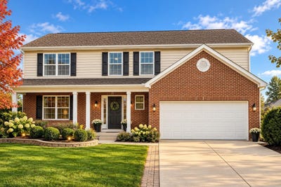 /international/us/1701-marigold-street-lewis-center-oh-110120449949/