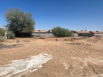 /international/us/0000-s-48-ave-yuma-az-110101111245/?lang=zh-tw