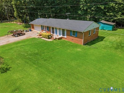 /international/us/27-garland-town-road-mineral-va-110109830110/