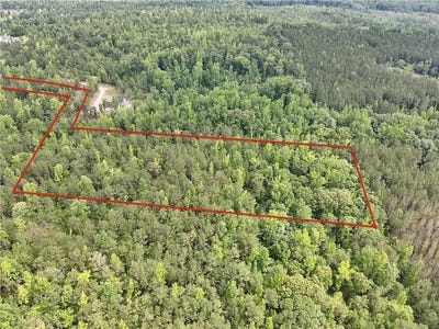 /international/us/lee-road-188-waverly-al-110110322649/