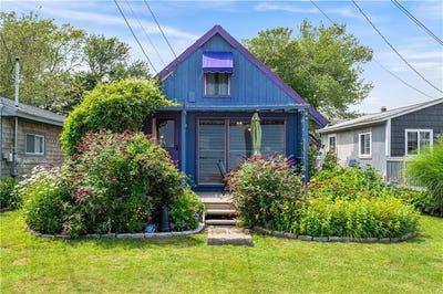 /international/us/64-burnside-avenue-narragansett-ri-110098667879/?lang=zh-cn