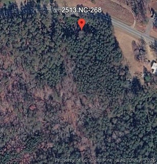 /international/us/2513-nc-268-highway-pinnacle-nc-110107890808/