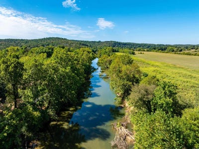 /international/us/stanfield-road-smithville-ar-110102303077/