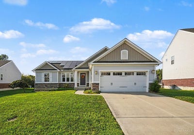 /international/us/9628-averi-court-lot-0-harrison-oh-110119714412/