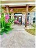/international/us/5490-hwy-317-temple-tx-110087718546/