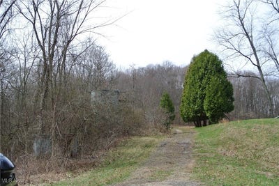 /international/us/69517-hopewell-road-cambridge-oh-110098308143/?lang=zh-tw