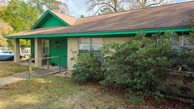 /international/us/2475-county-road-4260-woodville-tx-110106590096/