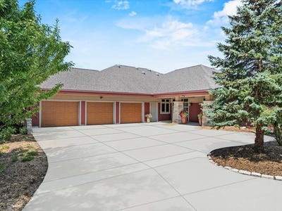 /international/us/1832-pheasant-run-drive-marshfield-wi-110101062837/