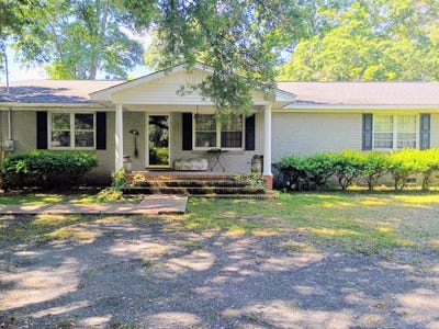 /international/us/100-old-country-club-road-summerville-sc-110107765249/