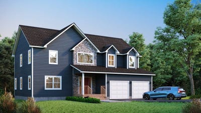 /international/us/30-northern-avenue-walden-ny-110096980971/?lang=es