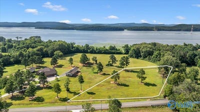 /international/us/2-21ac-county-road-67-langston-al-110100862044/?lang=zh-tw