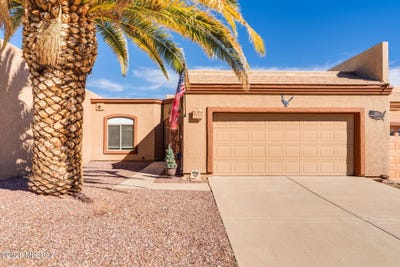 /international/us/2541-s-pecan-valley-place-green-valley-az-110105953253/