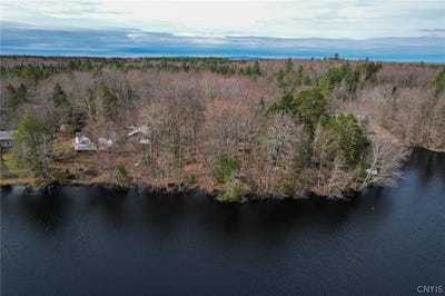 /international/us/deep-lake-rd-lot-21b-forestport-ny-110107571911/