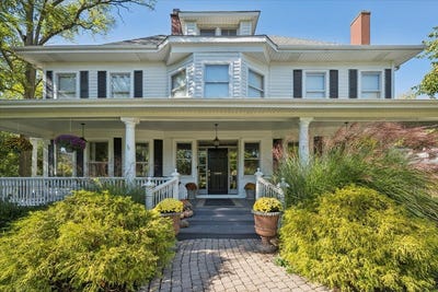 /international/us/1418-western-avenue-flossmoor-il-110105727007/
