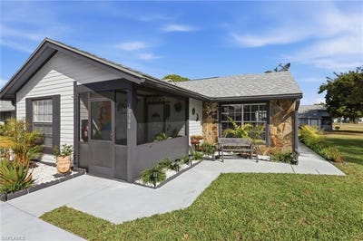/international/us/10548-quincy-ct-lot-20-lehigh-acres-fl-110106469381/