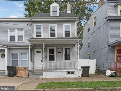 /international/us/133-e-federal-street-burlington-nj-110100240877/