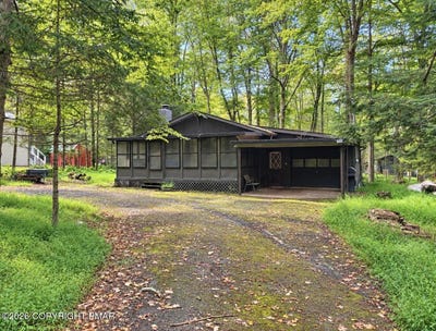 /international/us/113-beech-lane-pocono-lake-pa-110110103008/
