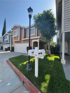 /international/us/9213-independence-way-north-hills-ca-110101031244/?lang=zh-cn
