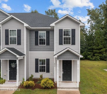 /international/us/235-e-murrow-lane-jacksonville-nc-110108146249/