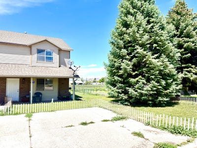 /international/us/343-e-1220-s-vernal-ut-110108337031/
