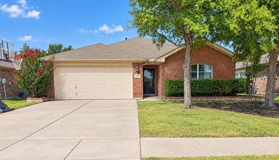 /international/us/224-spring-hollow-drive-saginaw-tx-110120019427/