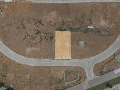 /international/us/2309-otter-lane-westlake-tx-110108587682/