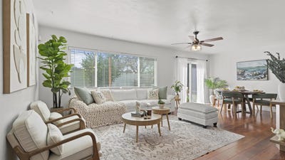 /international/us/10018-tamil-rd-lakeside-ca-110120061986/