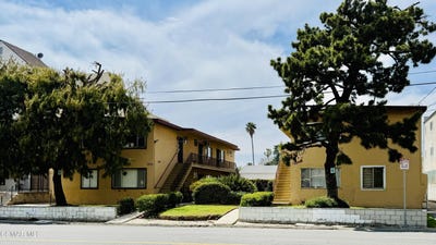 /international/us/7605-n-hollywood-way-burbank-ca-110098827044/?lang=zh-tw