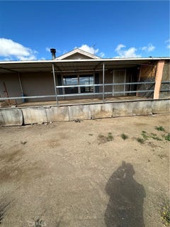 /international/us/43043-ardia-road-hemet-ca-110108392927/