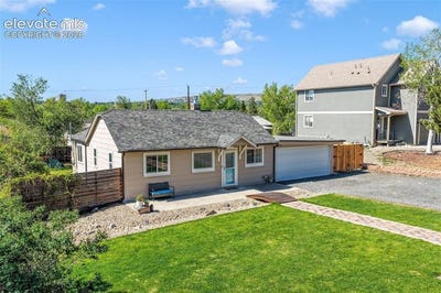/international/us/11860-w-independence-avenue-lakewood-co-110108057895/