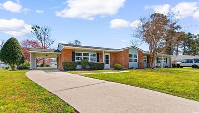 /international/us/670-pelican-ave-myrtle-beach-sc-110098188668/