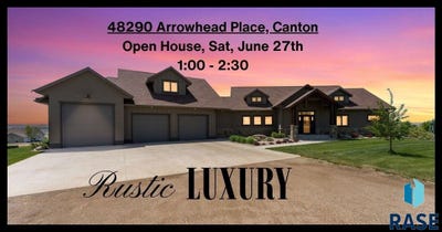 /international/us/48290-arrowhead-pl-canton-sd-110108355020/