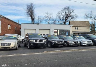 /international/us/201-st-mihiel-drive-riverside-nj-110097600661/?lang=zh-cn