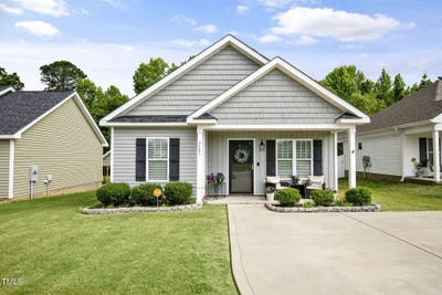 /international/us/3501-cranberry-ridge-drive-sw-wilson-nc-110099723507/