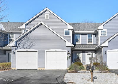 /international/us/307-huntington-court-oswego-il-110105269828/