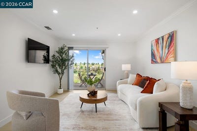 /international/us/765-watson-canyon-ct-san-ramon-ca-110108665971/
