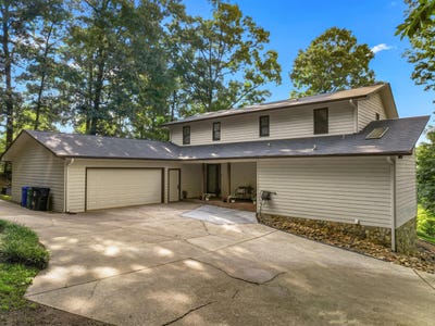 /international/us/1325-doyal-drive-morristown-tn-110108426195/